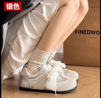 screenshot_1760926854