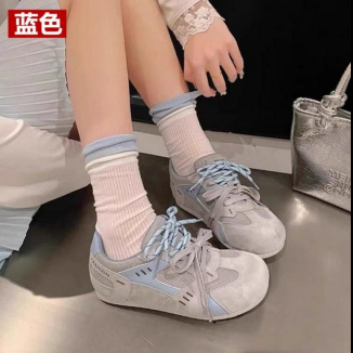 screenshot_1760927138