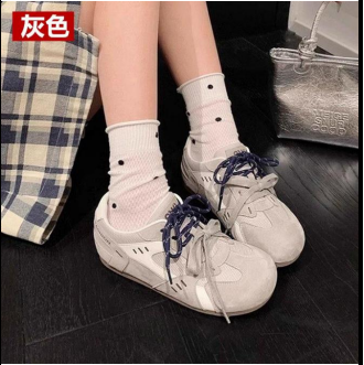 screenshot_1760927144