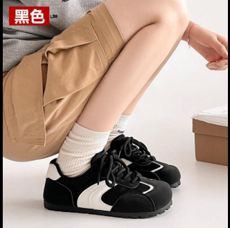 screenshot_1760927364