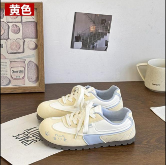 screenshot_1760928464