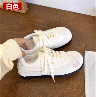 screenshot_1760928471