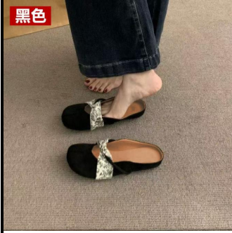 screenshot_1760929283