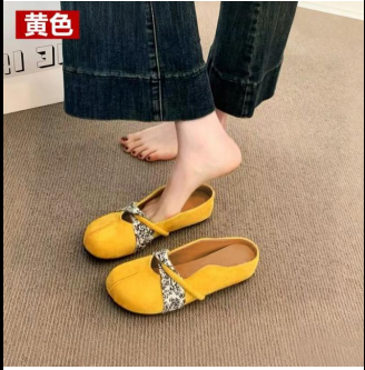 screenshot_1760929289