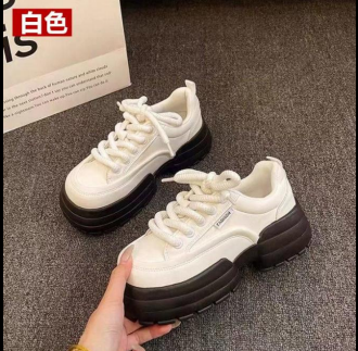 screenshot_1760929639