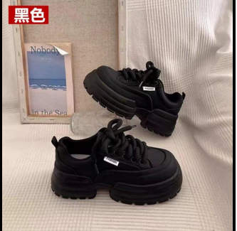 screenshot_1760929646