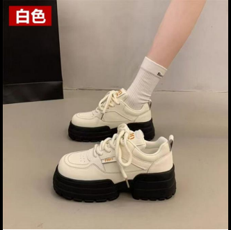 screenshot_1760930470