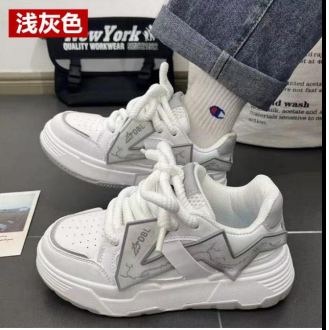 screenshot_1760930733