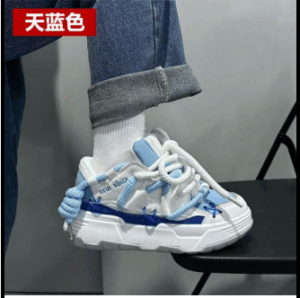 Giày đẹp đa dạng mẫu mã mới nhất 2025 sỉ lẻ giày dép kho giày giá xưởng