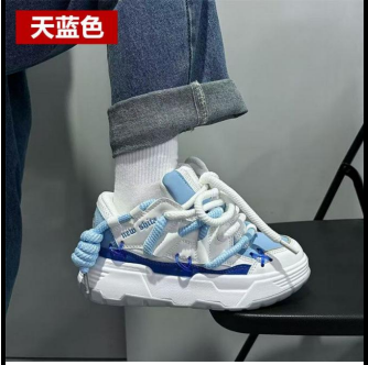 screenshot_1760931278