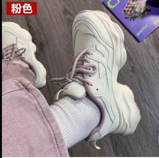 screenshot_1760931647