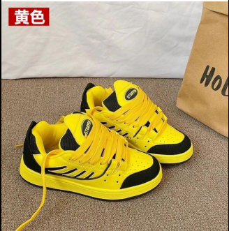 screenshot_1760931909