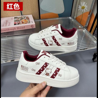 screenshot_1760933054