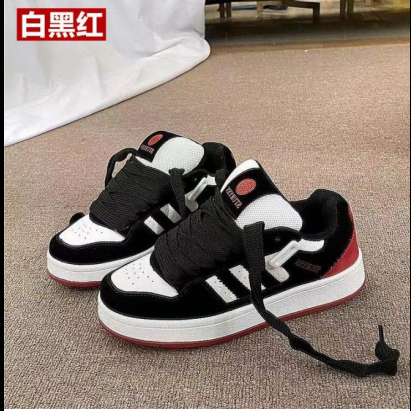 screenshot_1760933756