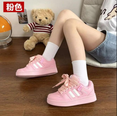 screenshot_1760934122