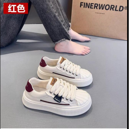 screenshot_1760944380