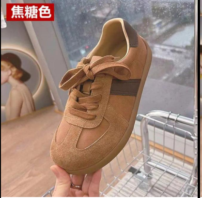 screenshot_1760952648