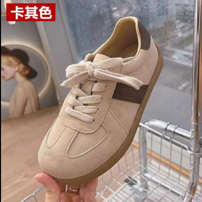 screenshot_1760952656