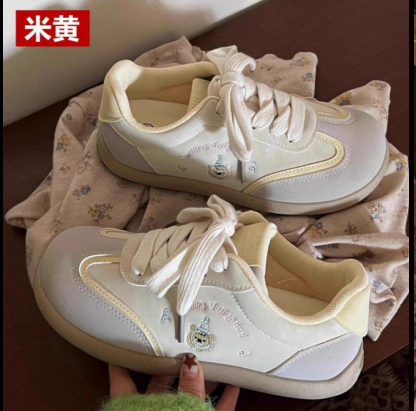 screenshot_1760953088