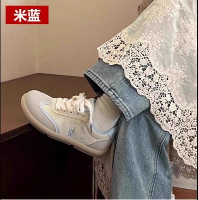 screenshot_1760953101