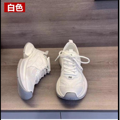 screenshot_1760953709