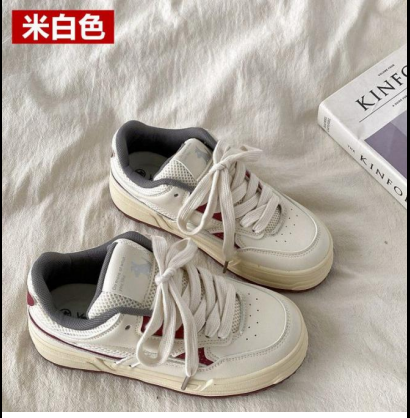 screenshot_1760954518