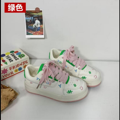 screenshot_1761011992