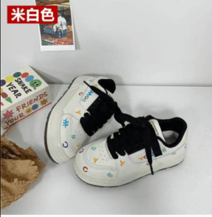 Giày Reebok BlackEyePatch x Club C 85 mẫu mới sỉ lẻ tại xưởng kho Hà Nội