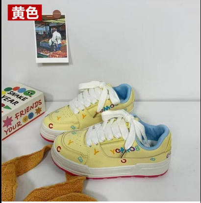 screenshot_1761012010