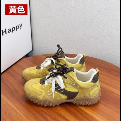 screenshot_1761012259