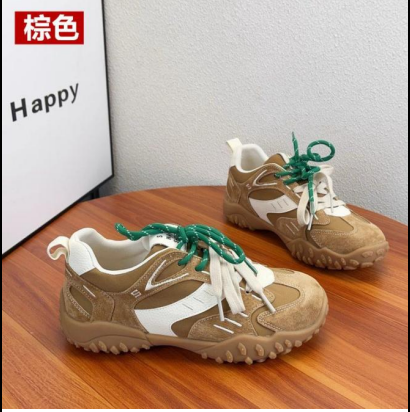 screenshot_1761012270