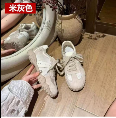 screenshot_1761012547