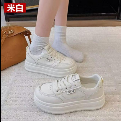 screenshot_1761013039