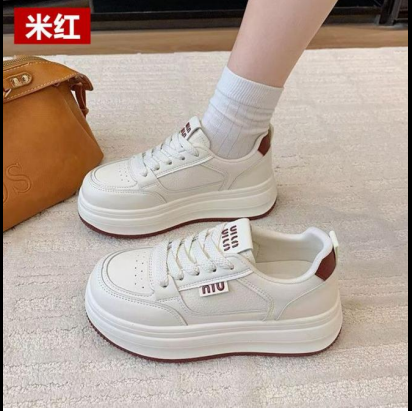 screenshot_1761013048