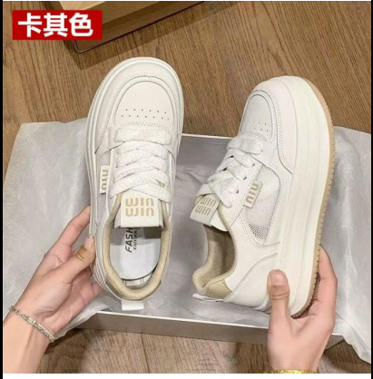 screenshot_1761013473