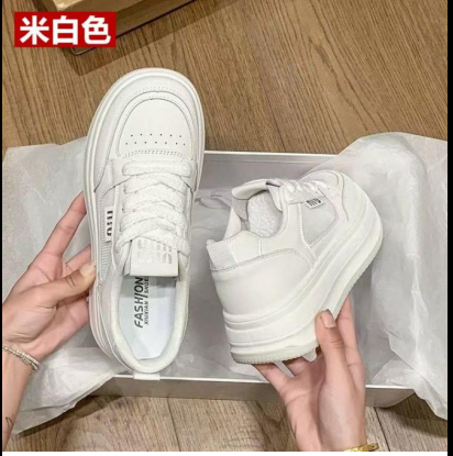 screenshot_1761013482