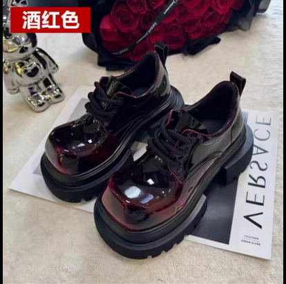 screenshot_1761014969