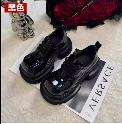 screenshot_1761014976