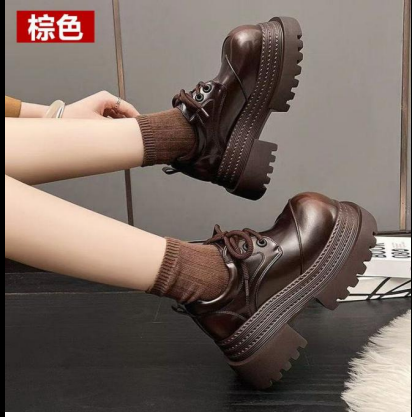 screenshot_1761015960