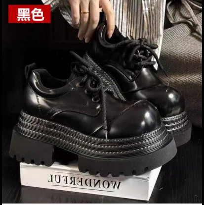 screenshot_1761015967