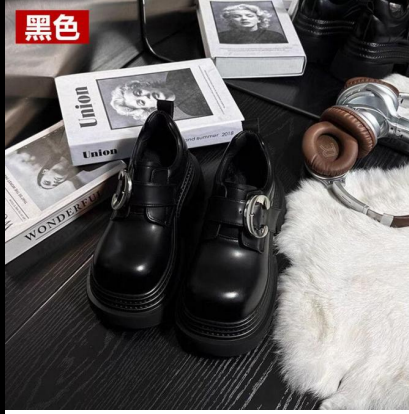 screenshot_1761019528