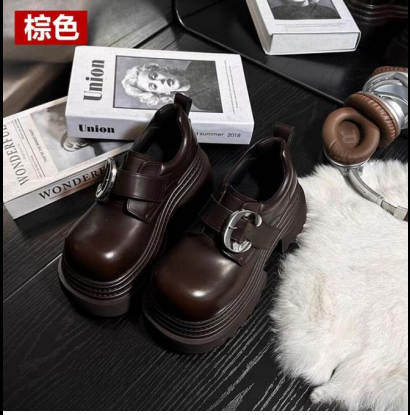 screenshot_1761019535