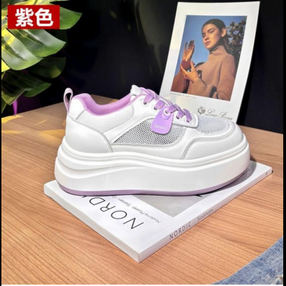 screenshot_1761020501