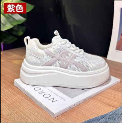 screenshot_1761021952