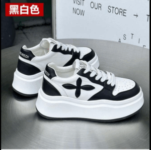 Giày thể thao SMFK thập tự hàng đẹp 1:1 mẫu mới nhất đẹp nhất