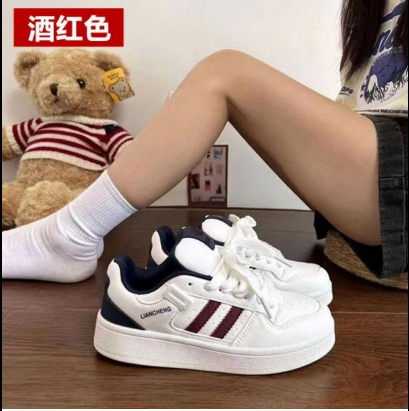 screenshot_1761032987