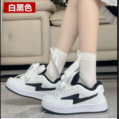 screenshot_1761035460