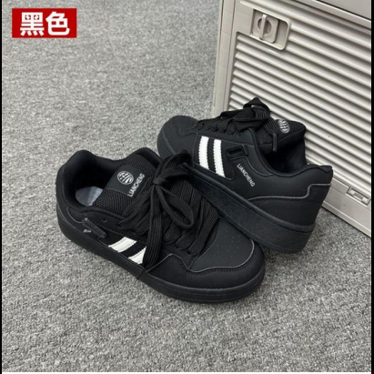 screenshot_1761037047