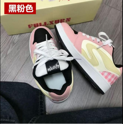 screenshot_1761037441