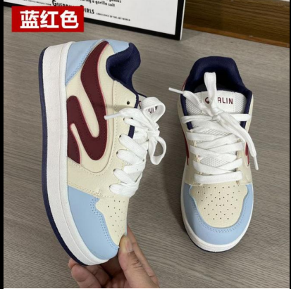 screenshot_1761038627